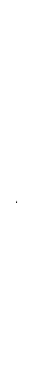 block